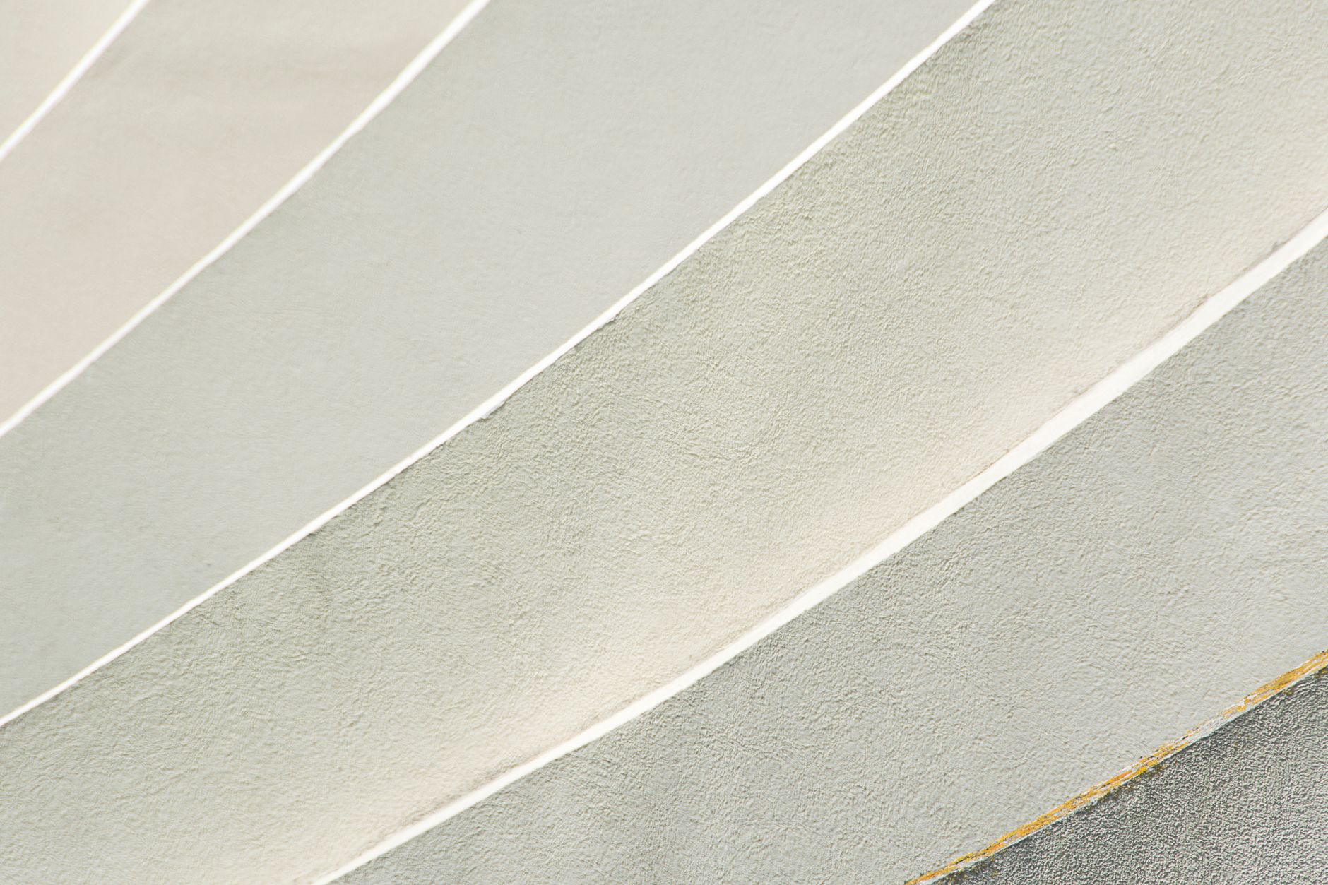 Clean bright abstract neutral
