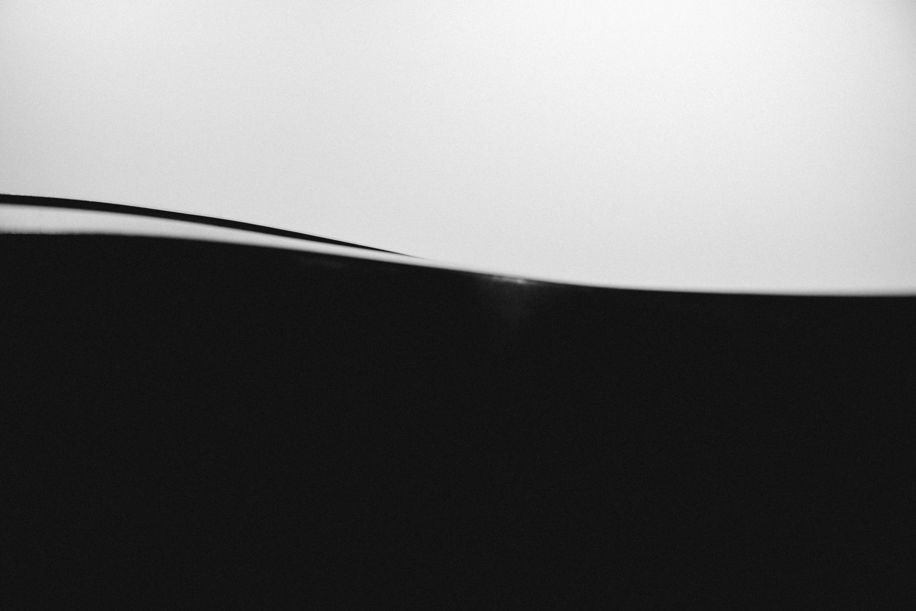 Simple still life gentle daylight